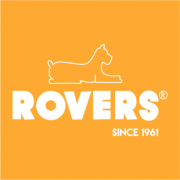 (c) Rovers.es